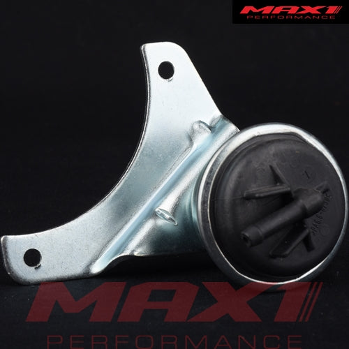 NEW K03 Turbo Actuator for Nissan Opel Renault 2.5L Turbo# 5303970055 1441100QAD