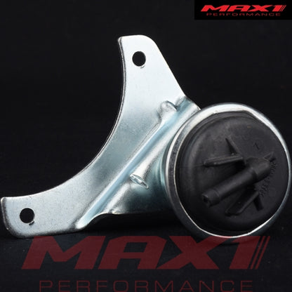NEW K03 Turbo Actuator for Nissan Opel Renault 2.5L Turbo# 5303970055 1441100QAD