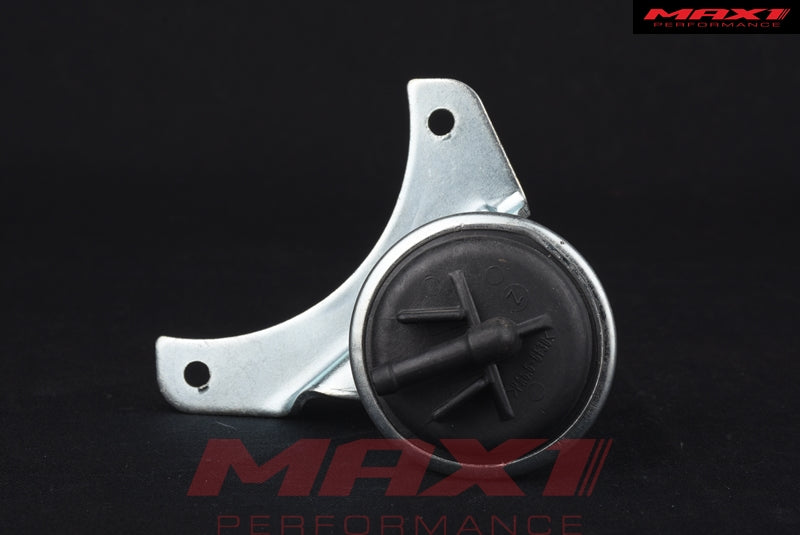NEW K03 Turbo Actuator for Nissan Opel Renault 2.5L Turbo# 5303970055 1441100QAD