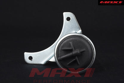 NEW K03 Turbo Actuator for Nissan Opel Renault 2.5L Turbo# 5303970055 1441100QAD