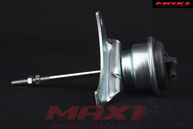 NEW K03 Turbo Actuator for Nissan Opel Renault 2.5L Turbo# 5303970055 1441100QAD