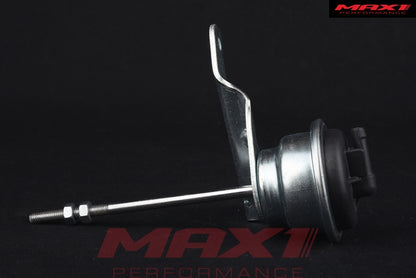NEW K03 Turbo Actuator for Nissan Opel Renault 2.5L Turbo# 5303970055 1441100QAD