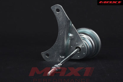 NEW K03 Turbo Actuator for Nissan Opel Renault 2.5L Turbo# 5303970055 1441100QAD