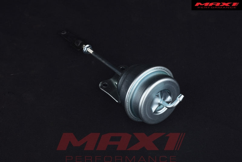 NEW K03 Turbo Actuator 53039700105 06F145701D for Audi Seat Skoda VW 2.0L