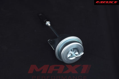 NEW K03 Turbo Actuator 53039700105 06F145701D for Audi Seat Skoda VW 2.0L