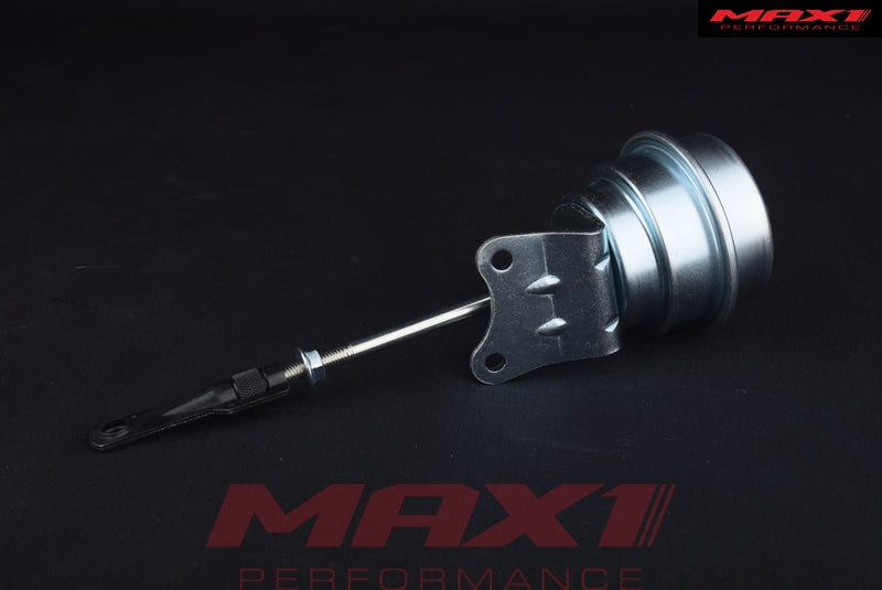 NEW K03 Turbo Actuator 53039700105 06F145701D for Audi Seat Skoda VW 2.0L