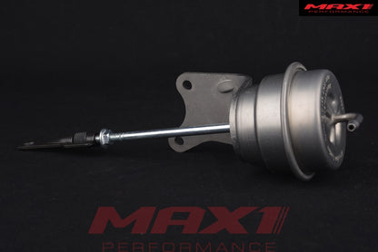 NEW K03 Turbo Actuator for Audi A4 A6 Seat Exeo 2.0L 53039700106 06D145701H