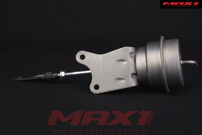 NEW K03 Turbo Actuator for Audi A4 A6 Seat Exeo 2.0L 53039700106 06D145701H