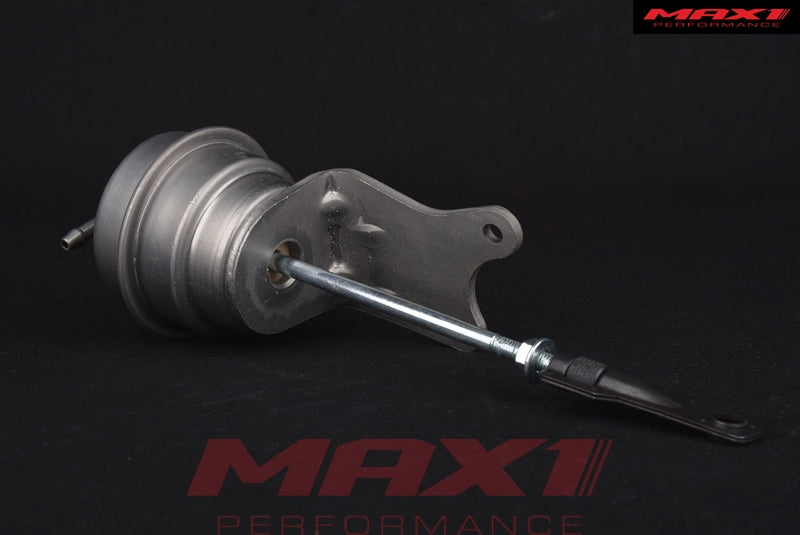 NEW K03 Turbo Actuator for Audi A4 A6 Seat Exeo 2.0L 53039700106 06D145701H