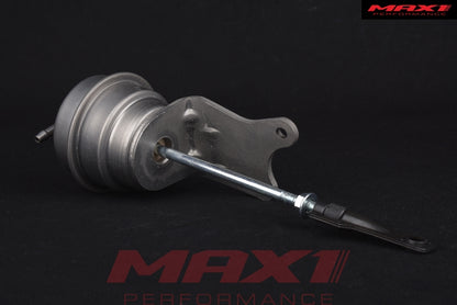 NEW K03 Turbo Actuator for Audi A4 A6 Seat Exeo 2.0L 53039700106 06D145701H