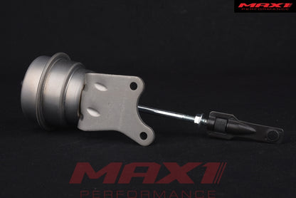NEW K03 Turbo Actuator for Audi A4 A6 Seat Exeo 2.0L 53039700106 06D145701H