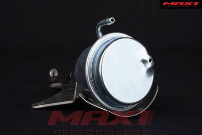 NEW BV43 Turbo Actuator for Kia Sorento 2.5 CRDi Turbo# 53039700122 28200-4A480