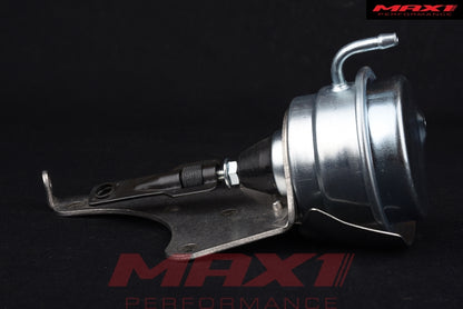NEW BV43 Turbo Actuator for Kia Sorento 2.5 CRDi Turbo# 53039700122 28200-4A480