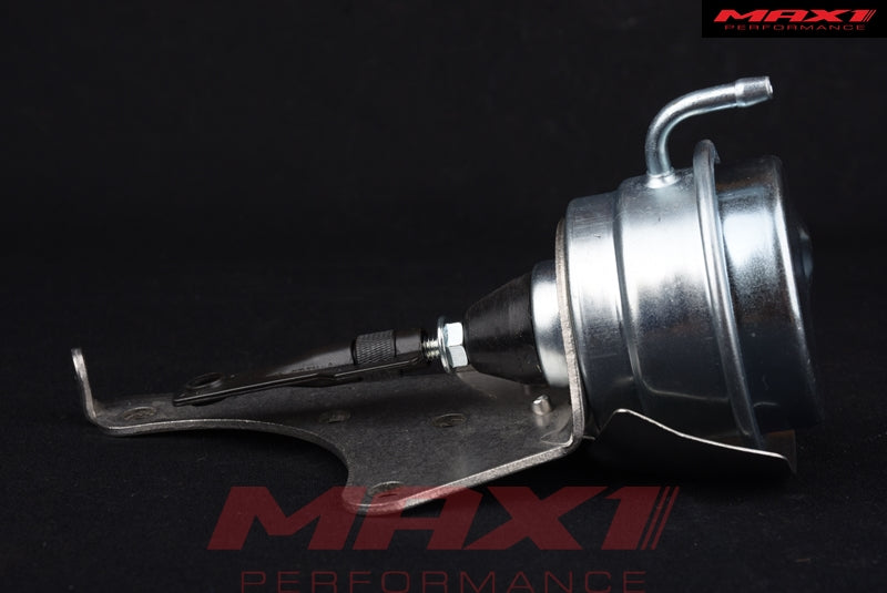 NEW BV43 Turbo Actuator for Kia Sorento 2.5 CRDi Turbo# 53039700122 28200-4A480