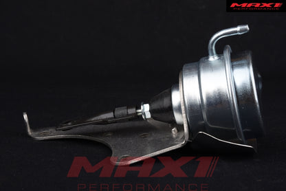 NEW BV43 Turbo Actuator for Kia Sorento 2.5 CRDi Turbo# 53039700122 28200-4A480
