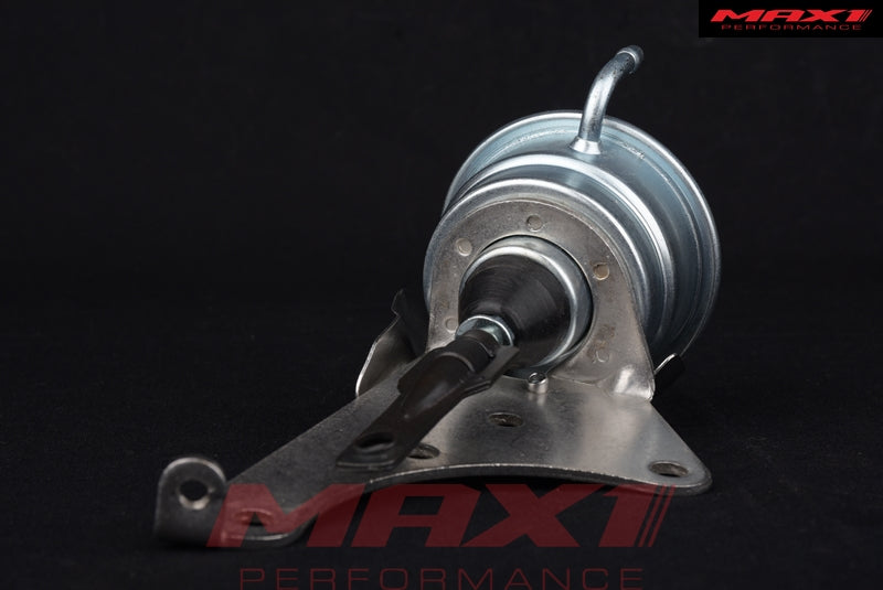 NEW BV43 Turbo Actuator for Kia Sorento 2.5 CRDi Turbo# 53039700122 28200-4A480