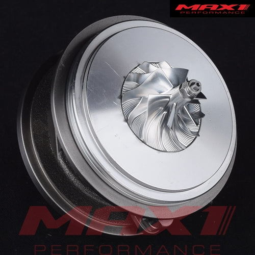 NEW BV43 Turbo CHRA for Volkswagen Jetta TDI 2.0L TDI-CR 53039700130 03L253016K