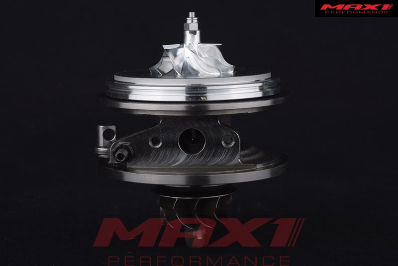NEW BV43 Turbo CHRA for Volkswagen Jetta TDI 2.0L TDI-CR 53039700130 03L253016K
