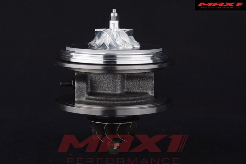 NEW BV43 Turbo CHRA for Volkswagen Jetta TDI 2.0L TDI-CR 53039700130 03L253016K