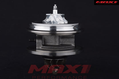 NEW BV43 Turbo CHRA for Volkswagen Jetta TDI 2.0L TDI-CR 53039700130 03L253016K