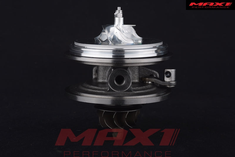 NEW BV43 Turbo CHRA for Volkswagen Jetta TDI 2.0L TDI-CR 53039700130 03L253016K
