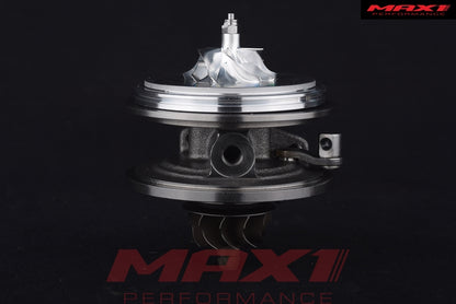 NEW BV43 Turbo CHRA for Volkswagen Jetta TDI 2.0L TDI-CR 53039700130 03L253016K