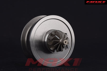 NEW BV43 Turbo CHRA for Volkswagen Jetta TDI 2.0L TDI-CR 53039700130 03L253016K
