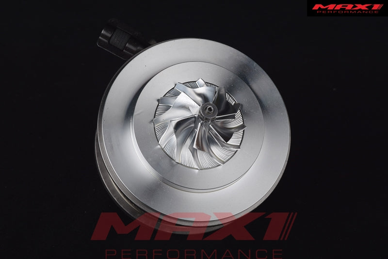 NEW BV43 Turbo CHRA for Hyundai H-1 2.5L 53039700145 53039700127 53039700122