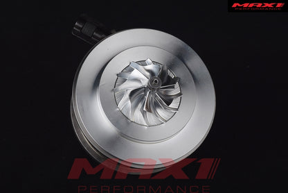 NEW BV43 Turbo CHRA for Hyundai H-1 2.5L 53039700145 53039700127 53039700122