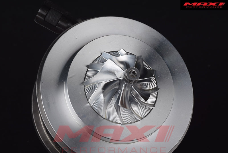 NEW BV43 Turbo CHRA for Hyundai H-1 2.5L 53039700145 53039700127 53039700122