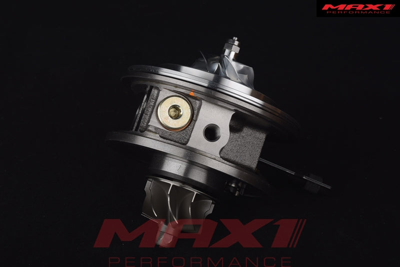 NEW BV43 Turbo CHRA for Hyundai H-1 2.5L 53039700145 53039700127 53039700122