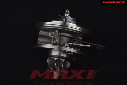 NEW BV43 Turbo CHRA for Hyundai H-1 2.5L 53039700145 53039700127 53039700122
