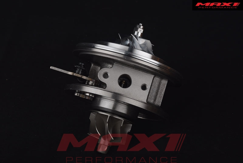 NEW BV43 Turbo CHRA for Hyundai H-1 2.5L 53039700145 53039700127 53039700122