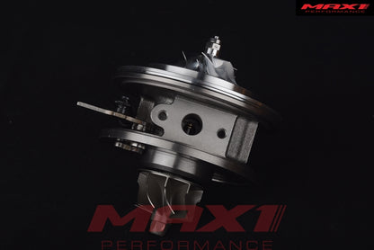 NEW BV43 Turbo CHRA for Hyundai H-1 2.5L 53039700145 53039700127 53039700122
