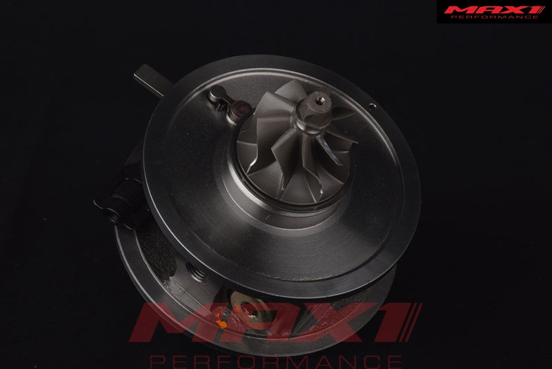 NEW BV43 Turbo CHRA for Hyundai H-1 2.5L 53039700145 53039700127 53039700122