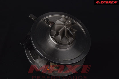 NEW BV43 Turbo CHRA for Hyundai H-1 2.5L 53039700145 53039700127 53039700122