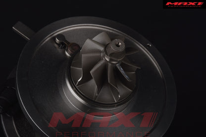NEW BV43 Turbo CHRA for Hyundai H-1 2.5L 53039700145 53039700127 53039700122