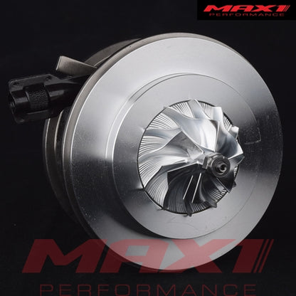 NEW BV43 Turbo CHRA for Hyundai H-1 2.5L 53039700145 53039700127 53039700122