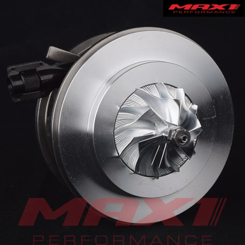 NEW BV43 Turbo CHRA for Hyundai H-1 2.5L 53039700145 53039700127 53039700122