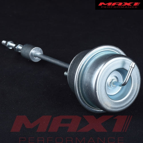 NEW K03 Turbo Actuator for MINI COOPER S-R55/R56 53039700181 53039700163 7600881