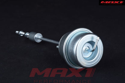NEW K03 Turbo Actuator for MINI COOPER S-R55/R56 53039700181 53039700163 7600881
