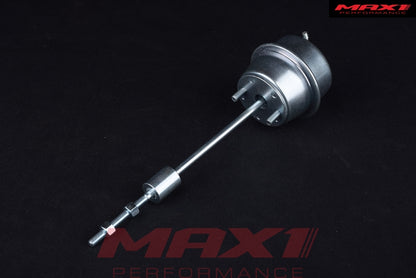NEW K03 Turbo Actuator for MINI COOPER S-R55/R56 53039700181 53039700163 7600881