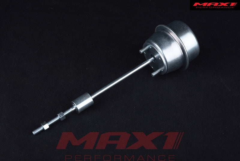 NEW K03 Turbo Actuator for MINI COOPER S-R55/R56 53039700181 53039700163 7600881