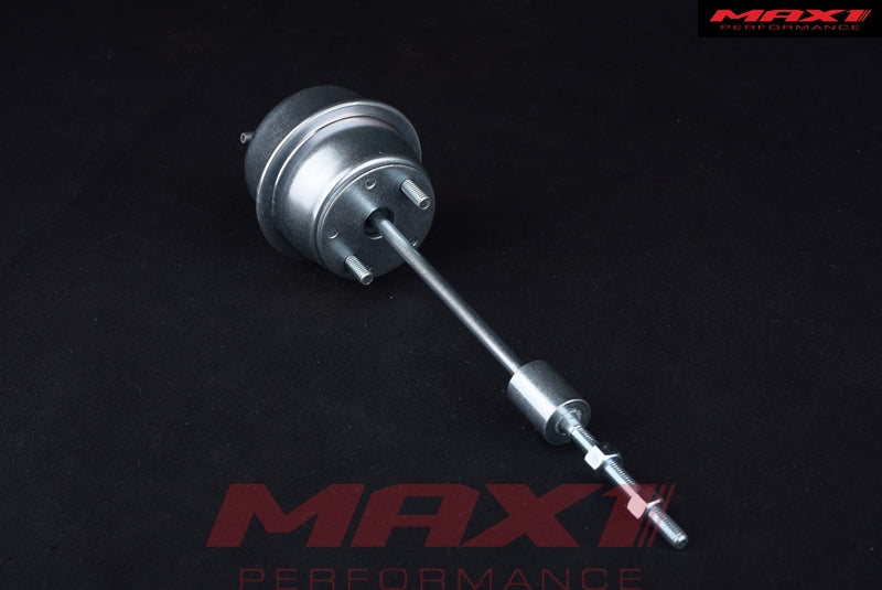 NEW K03 Turbo Actuator for MINI COOPER S-R55/R56 53039700181 53039700163 7600881