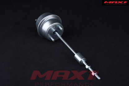 NEW K03 Turbo Actuator for MINI COOPER S-R55/R56 53039700181 53039700163 7600881