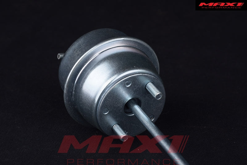 NEW K03 Turbo Actuator for MINI COOPER S-R55/R56 53039700181 53039700163 7600881