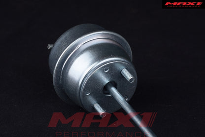 NEW K03 Turbo Actuator for MINI COOPER S-R55/R56 53039700181 53039700163 7600881