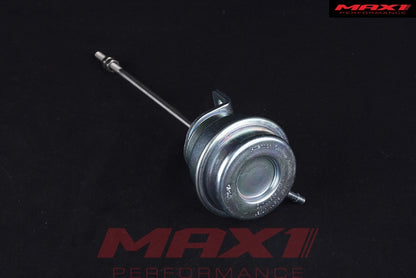 NEW K03 Turbo Actuator for Volvo S60 S80 V70 XC60 Range Rover Evoque 53039700288