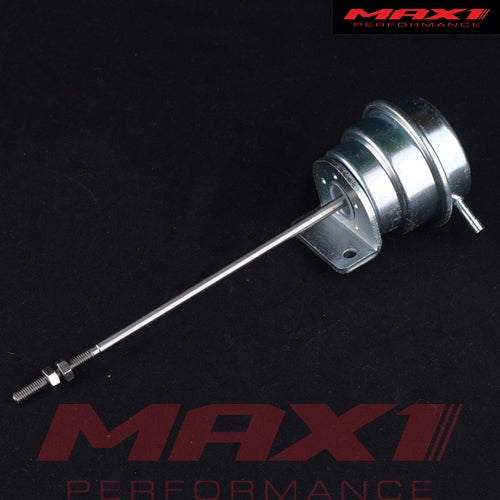 NEW K03 Turbo Actuator for Volvo S60 S80 V70 XC60 Range Rover Evoque 53039700288