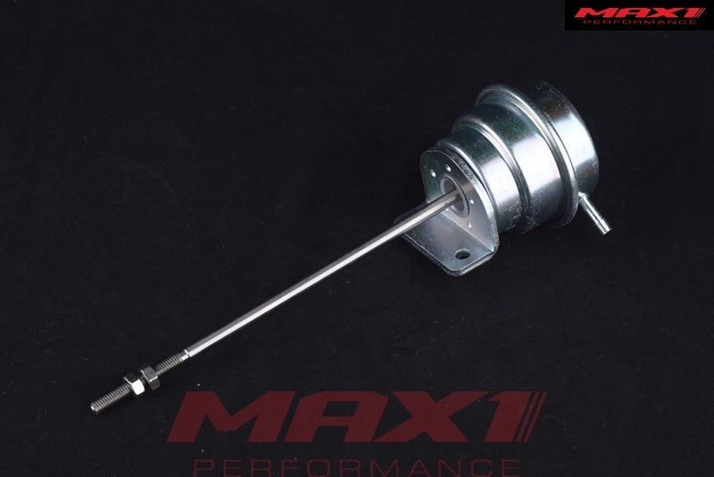 NEW K03 Turbo Actuator for Volvo S60 S80 V70 XC60 Range Rover Evoque 53039700288